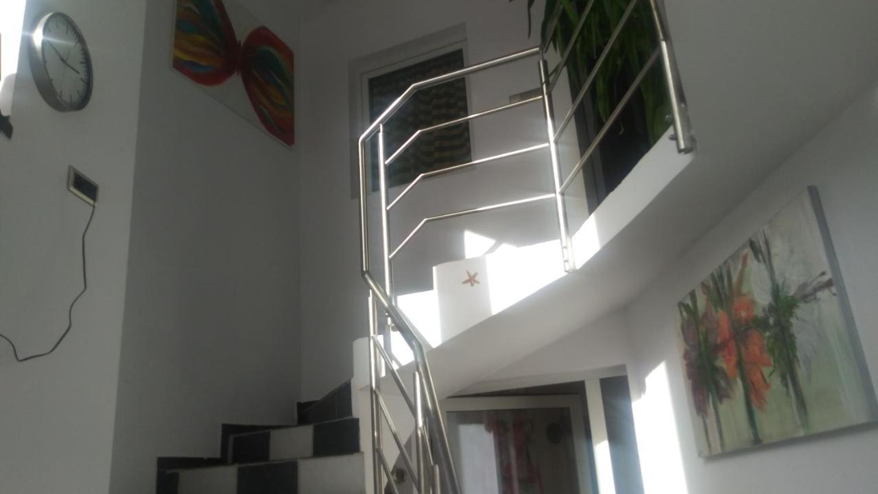 Apartamento Max Żukowo Exterior foto
